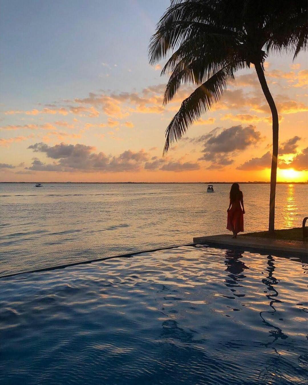 Hotel Casa Tortugas Boutique Hotel, An Authentic Hidden Gem In Cancún